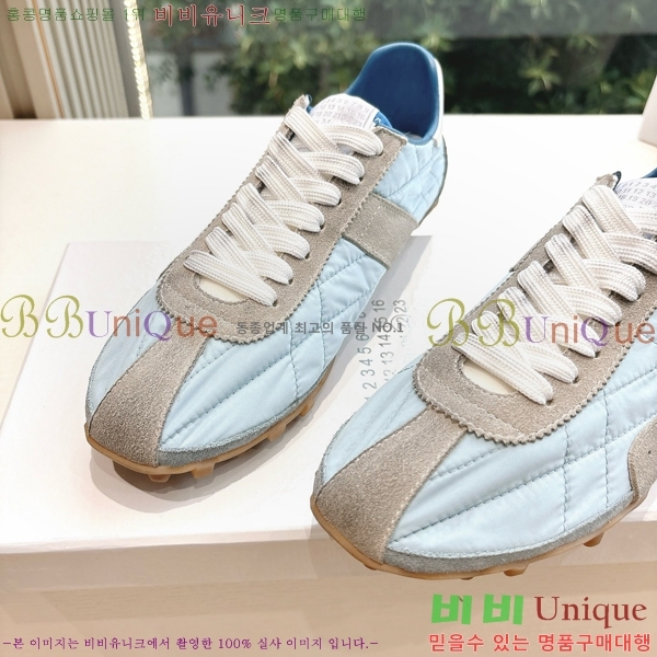  Ŀ  32MJ254256-4