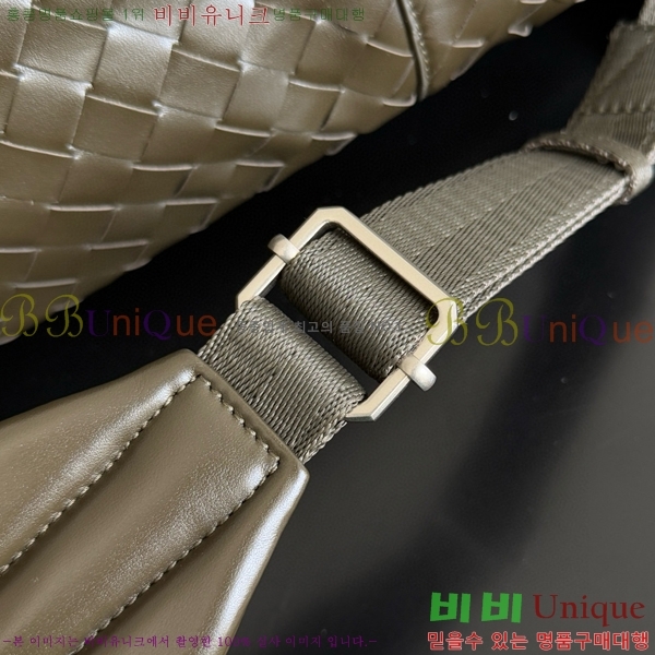 #װŸ Ʈġ  ̵ 730732-8