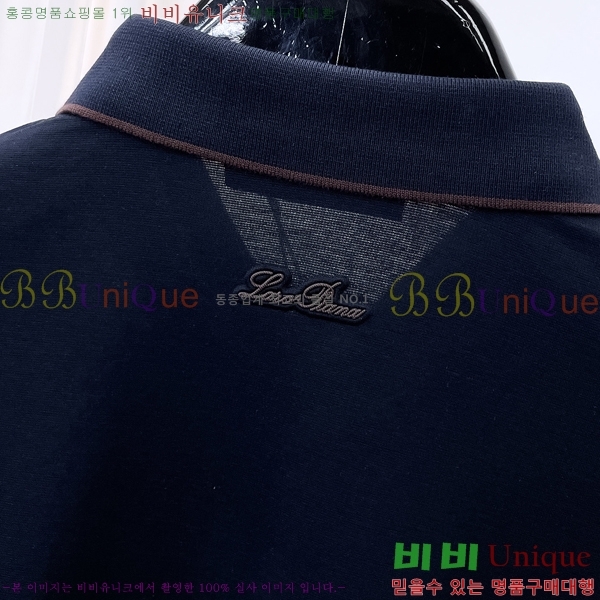  ηǾƳ ī Ƽ LP55236-1