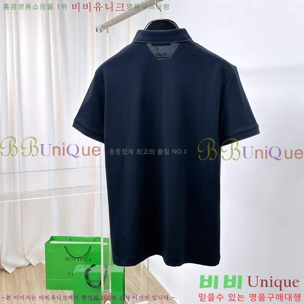  ηǾƳ ī Ƽ LP55236-1