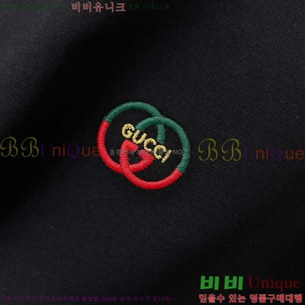   ī  Ƽ G970015-2