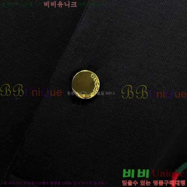   ī  Ƽ G970015-2
