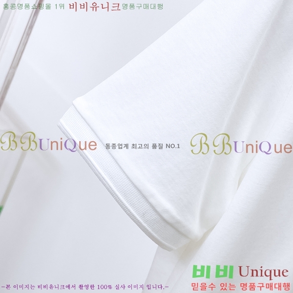   ī  Ƽ B569240-6