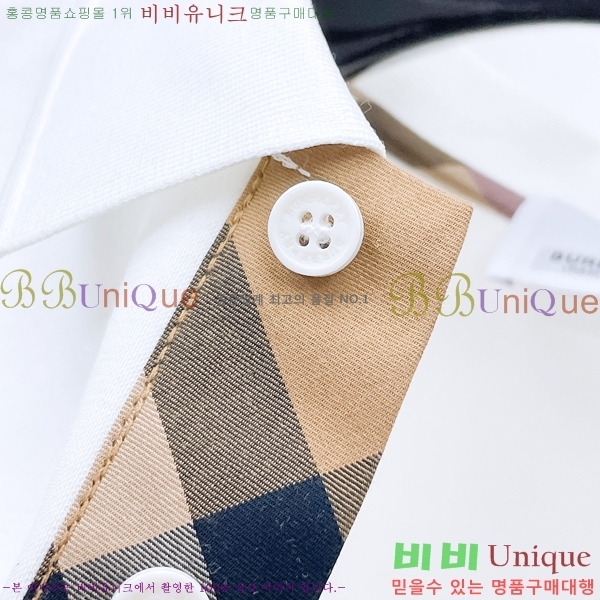   ī  Ƽ B569240-6