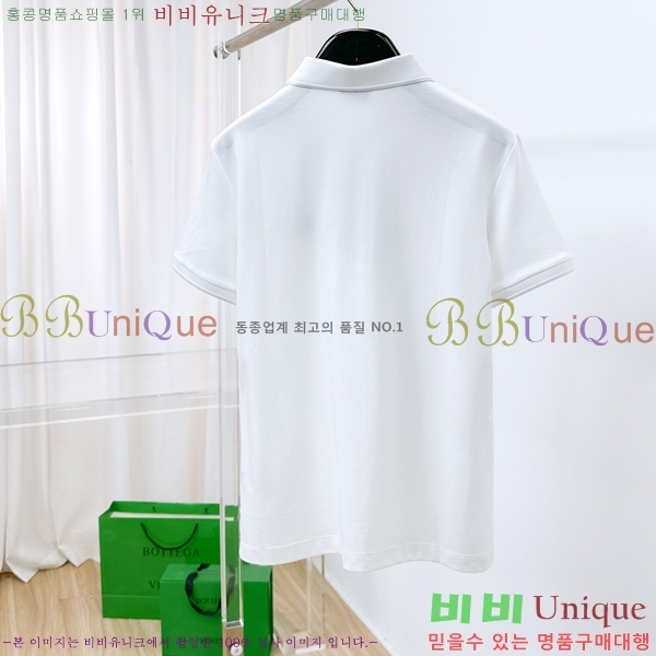   ī  Ƽ B569240-6