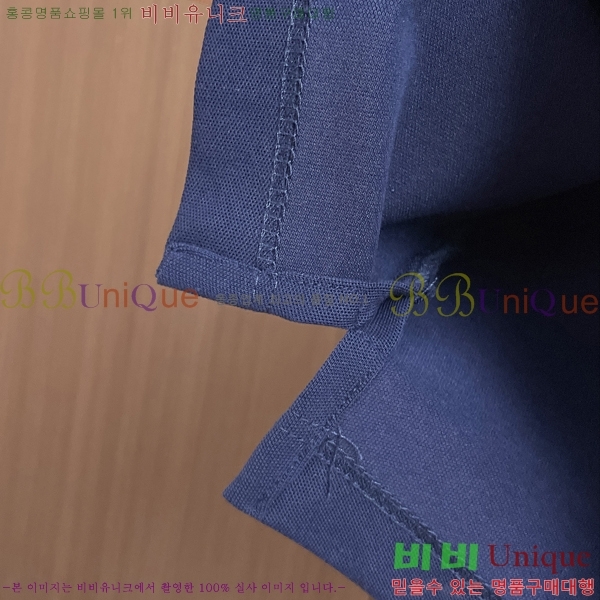   ī  Ƽ G970018-1