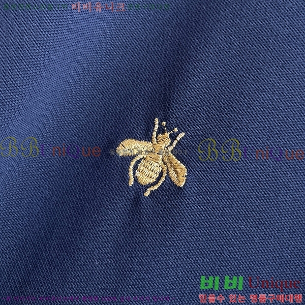   ī  Ƽ G970018-1