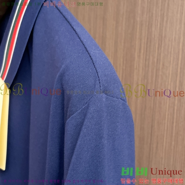   ī  Ƽ G970018-1