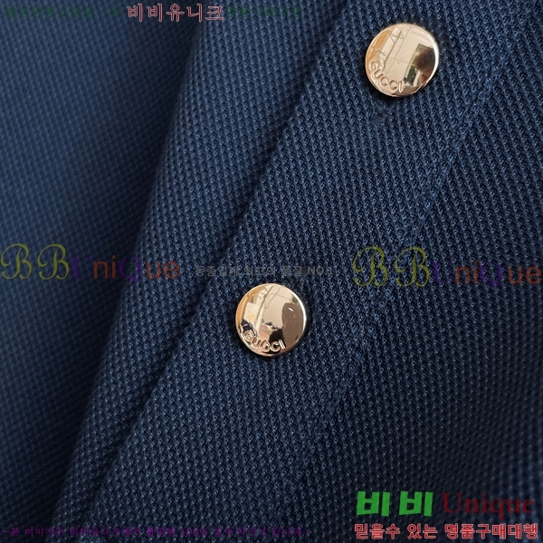   ī  Ƽ G970017-1