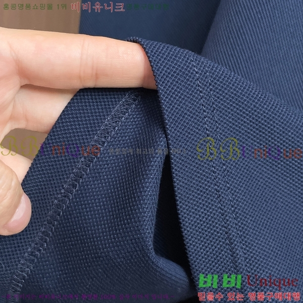   ī  Ƽ G970017-1