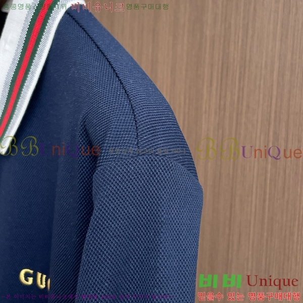   ī  Ƽ G970017-1