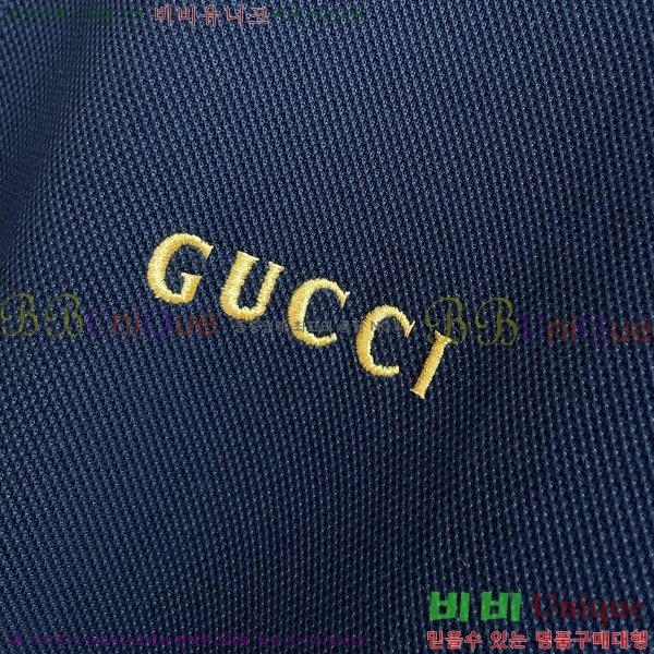   ī  Ƽ G970017-1
