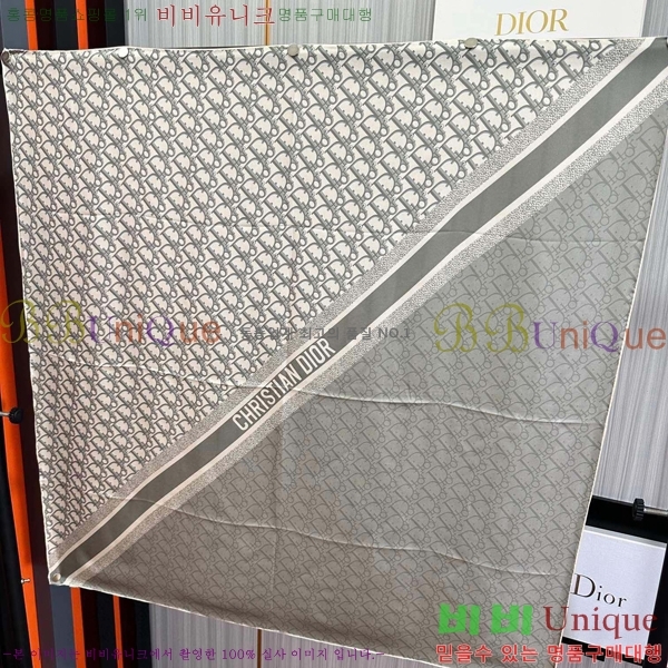 # ÷/ī D836629-2