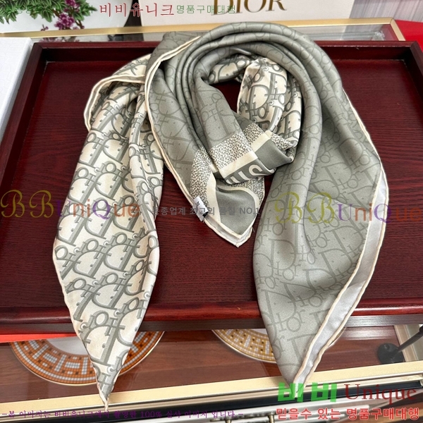 # ÷/ī D836629-2