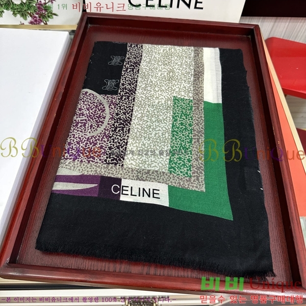 # ÷/ī CL38211-2