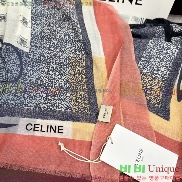 # ÷/ī CL38211-1