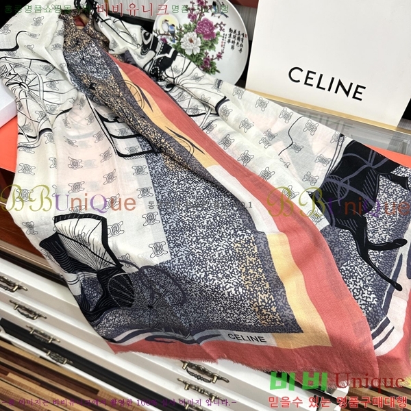 # ÷/ī CL38211-1