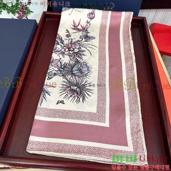 # ÷/ī D836627-2
