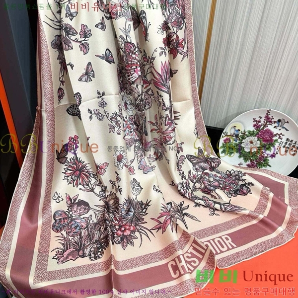 # ÷/ī D836627-2
