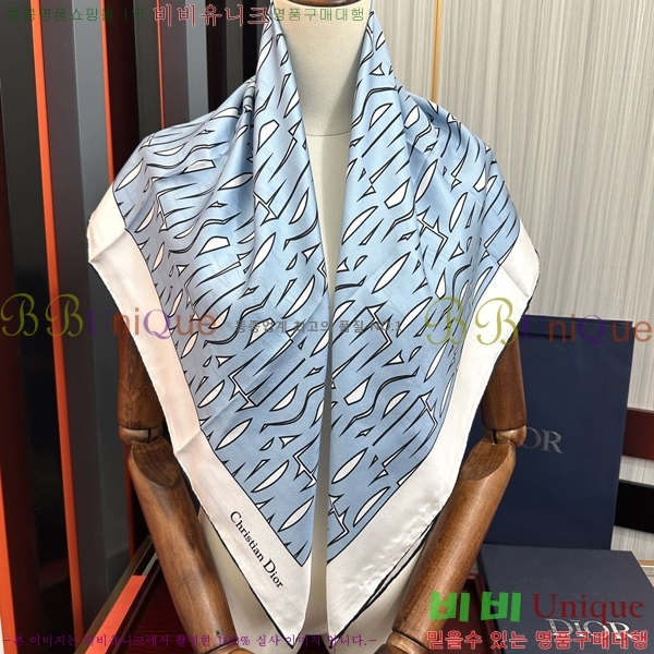 # ÷/ī D836626-2