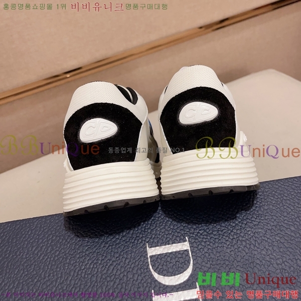   Ŀ DR974926-1