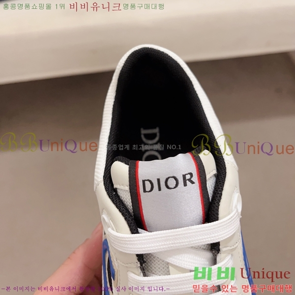   Ŀ DR974926-1