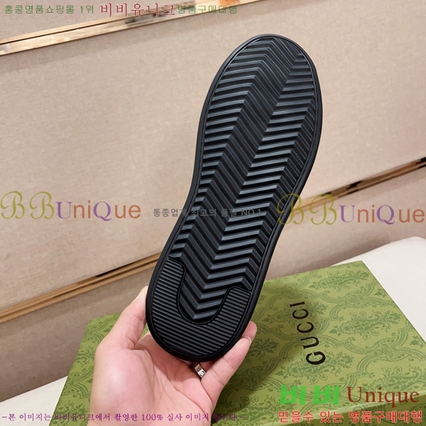  Ŀ G966117-1