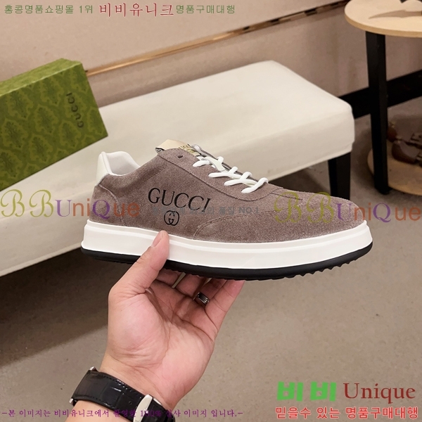   Ŀ G966117-1