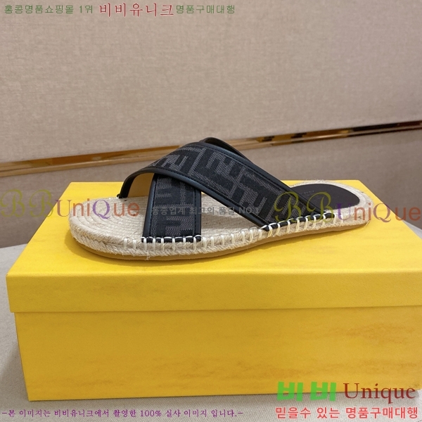    F89370-8
