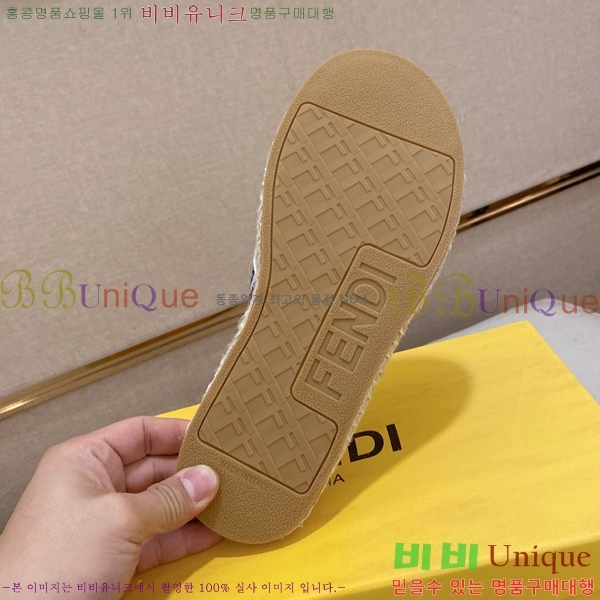    F89370-4