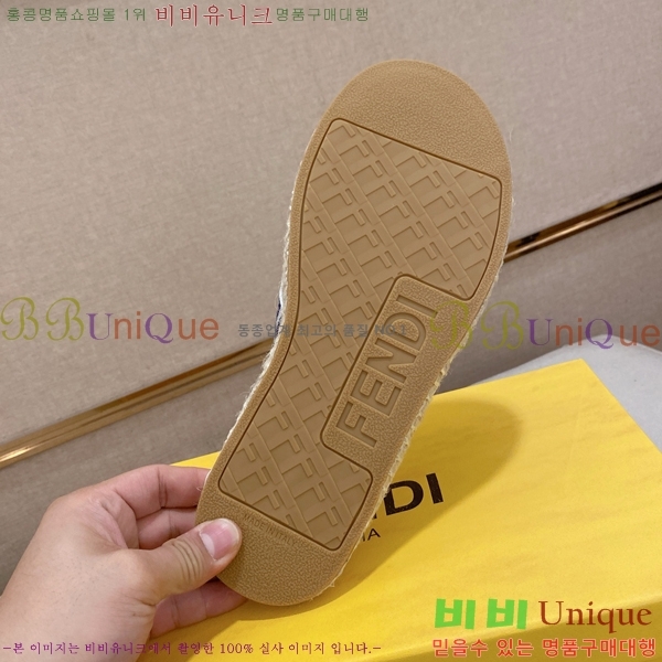    F89370-1