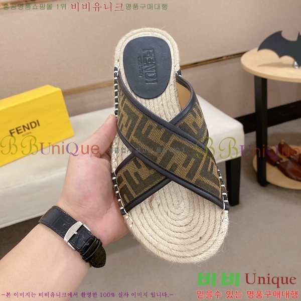    F89370-7