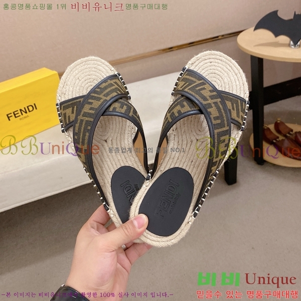    F89370-7
