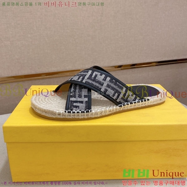    F89370-6