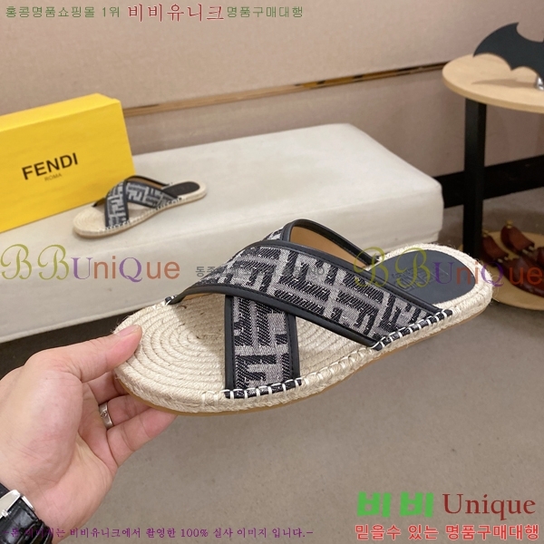    F89370-6