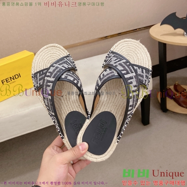    F89370-6