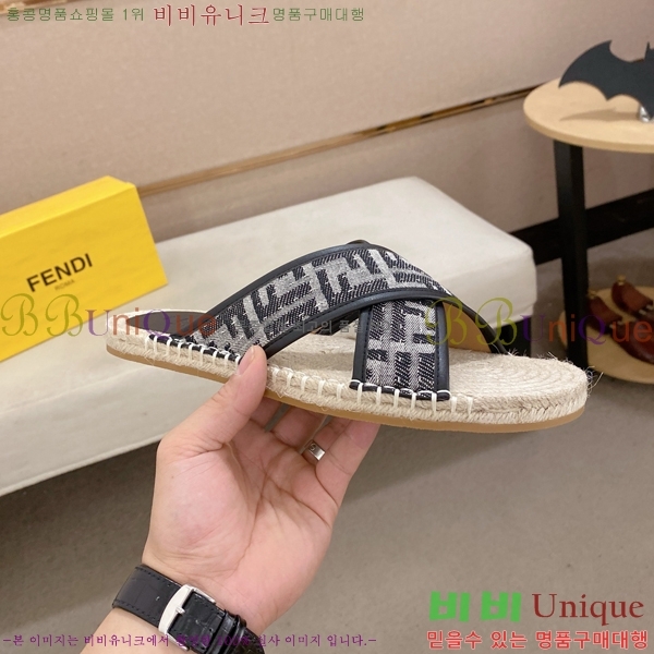    F89370-6