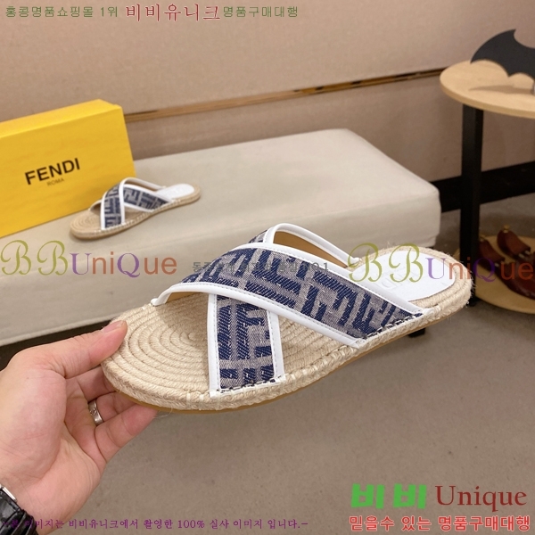    F89370-5
