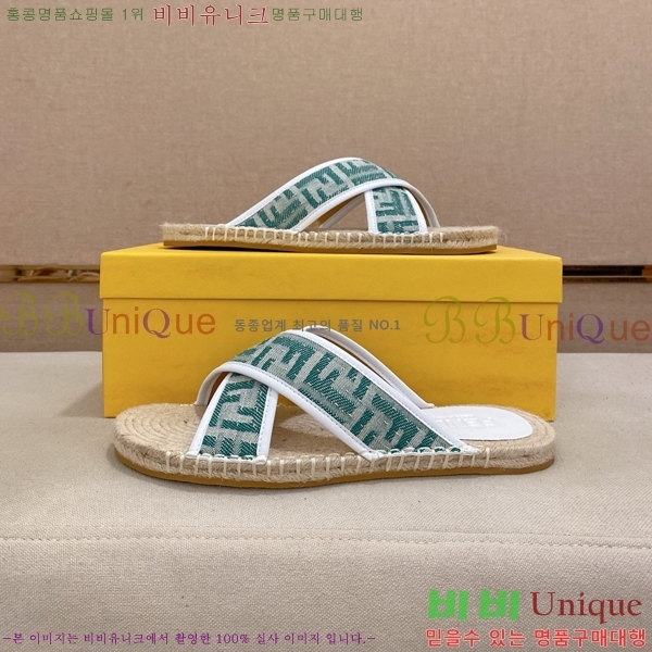    F89370-4