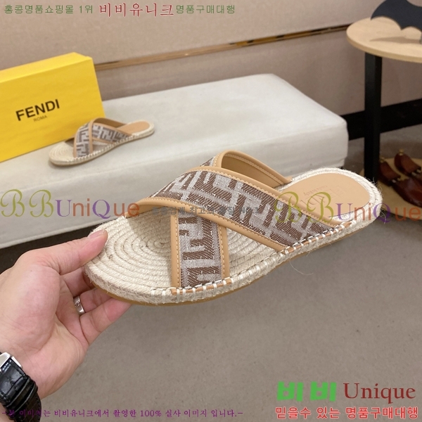    F89370-1