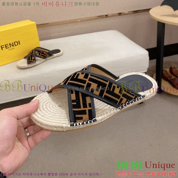    F89369-6
