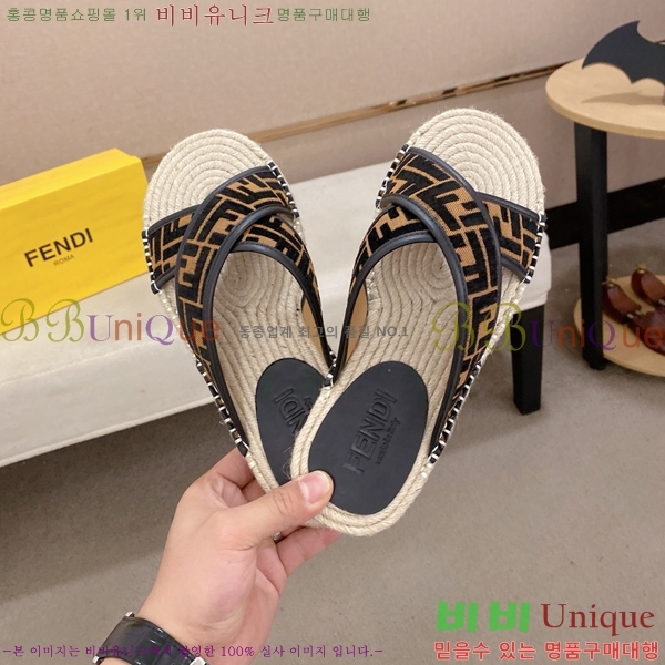    F89369-6