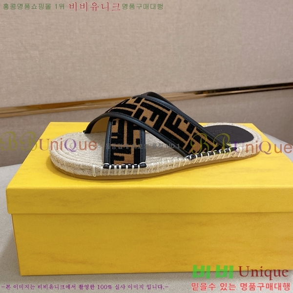    F89369-6