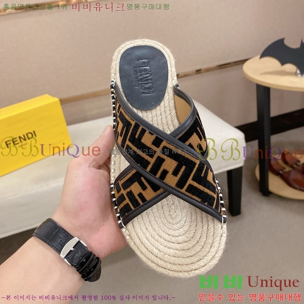    F89369-6