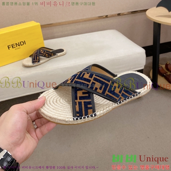    F89369-5