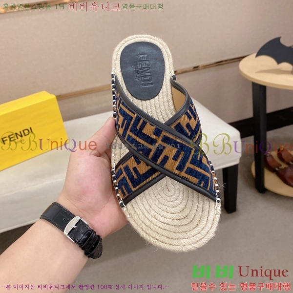    F89369-5