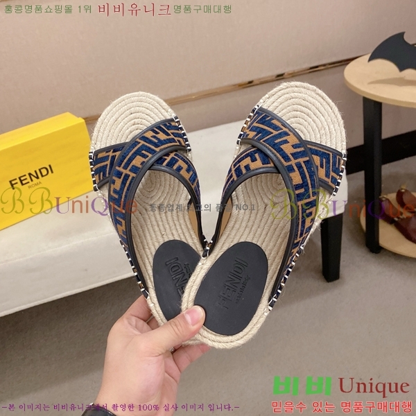    F89369-5