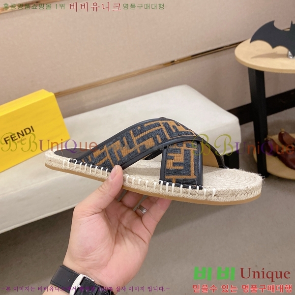    F89369-4