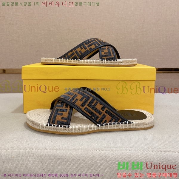    F89369-4