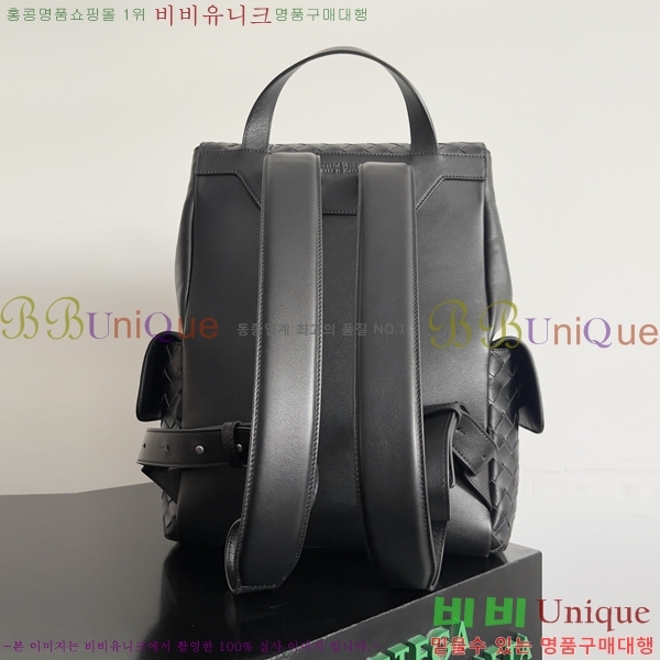 #װŸ Ʈġ  805971-1